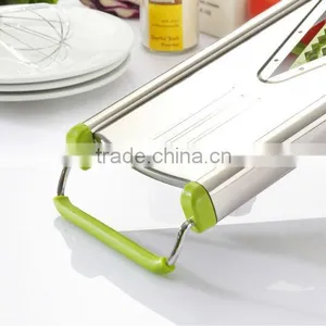 KH Fully Stocked Eco-Friendly Pro V Premium Slicer thumbnail-4