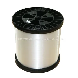 Hot Sale Superior Quality Nylon Monofilament Fishing Line Spool Packing Fishing Line thumbnail-3