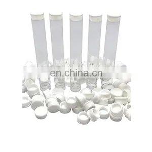 ShenZhen Custom Medical Acrylic Molding Customized Mould Injection Plastic Mold Design Parts Service Maker and OEM Assembly thumbnail-1
