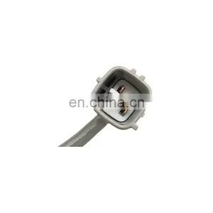 Factory Front Oxygen Sensor Lambda For Subaru Outback 2.5L 22641-AA710 thumbnail-3