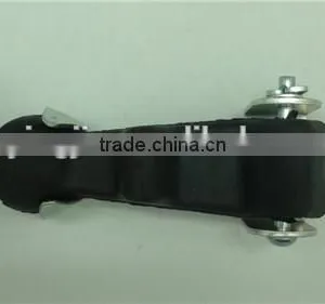 03211 Trailer Body Parts Bonnet Fastener Rubber thumbnail-6