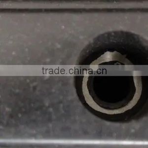 08310 Rubber Buffers for Trailer,truck,van thumbnail-2