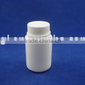 Medicine Bottle thumbnail-1