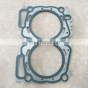 Engine Spare Parts 11044AA610 Head Gasket For Subaru Forster Ej25 Legacy Outback Tribeca Cylinder Head Gasket thumbnail-3