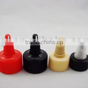 Twist Top Cap thumbnail-1