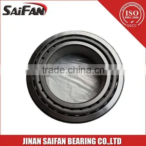 57175C/55437 Bearing Inch Taper Roller Bearing SET363 thumbnail-1