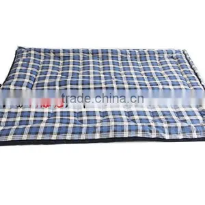 High Quality Camping Sleeping Bag Liner 2.0kg thumbnail-6