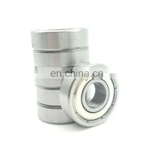 KOYO DAC3055W Bearing Auto Wheel Hub Bearings DAC3055W-3 Automotive Parts 30*55*32 mm thumbnail-2