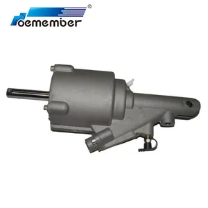 High Performance Heavy Duty Truck Clutch Servo 626639AM Clutch Booster thumbnail-1