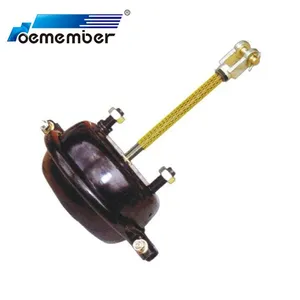 Reliable Supplier T30 Truck Air Service Brake Chamber for Volvo thumbnail-3