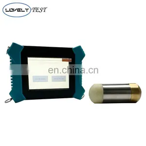 High Precision Ultrasonic Detector Pile Integrity Test thumbnail-2
