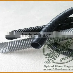 2014 China High Quality Vacuum Cleaner Hose Plastic Pipe Tubes Cheap Mini Refrigerator thumbnail-1