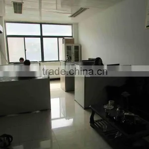 Nanjing Tengda Machinery Co., Ltd. company overview - view 3 thumbnail