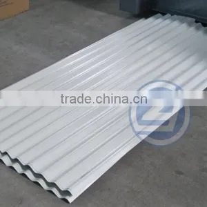 Steel Roll Forming Machine for Roofing thumbnail-5