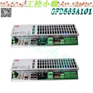 PPD517A3011 3BHE051476R3011 thumbnail-1