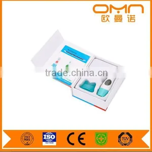 Home and Clinical Kids Thermometer Temperature Gun thumbnail-3