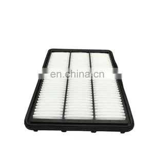 Original Performance Car Engine Air Filter 281132J000 28113 2J000 28113-2J000 Fit For Hyundai thumbnail-2