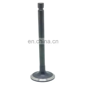 Factory Wholesale New Condition Stable Quality Dependable Performance for Your Selection Exhaust Valve 1011A392 For Mitsubishi thumbnail-1