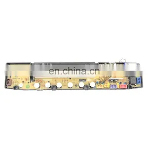 BEM01 LED Waschmaschinen-Computerplatine thumbnail-2
