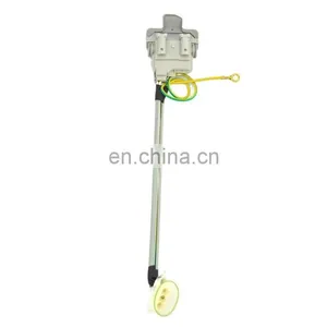 Conjunto de interruptor da tampa da máquina de lavar roupa de reposição da máquina de lavar Whirlpool / Interruptor da tampa da máquina de lavar 3355806/3355808 thumbnail-1