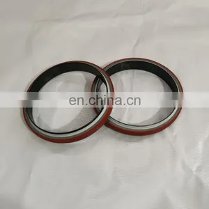 Oil Seal Engine Parts For Truck 3926126 On Sale thumbnail-2