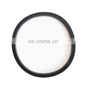 3906698 Diesel Engine O Seal Ring 3906698 Diesel Engine Truck Parts thumbnail-2