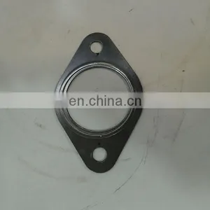 1001253486 612600061332 Automatic Tensioner 90003962019 1004091030 330203000457 331003000569 1004483677 Push Rod 1004680912 Oil Pump thumbnail-1