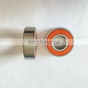 Original Koyo Nachi Deep Groove Ball Bearings 6004 6005 6006 6007 6008 Zz 2rs C3 Koyo NSK Bearing thumbnail-3