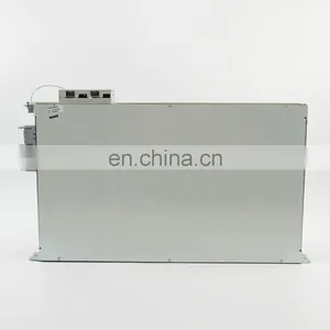 Good Quality Original Siemens 6SN1123-1AB00-0AA2 Siemens Servopack Drive Module Unit thumbnail-1