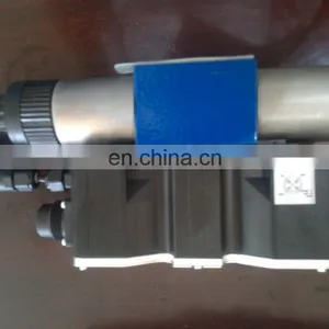 Hot Sale Hydraulic Rexroth Proportional Control Valve 4WRLE10W1-80SJ-3X/G24K0/A1M thumbnail-3