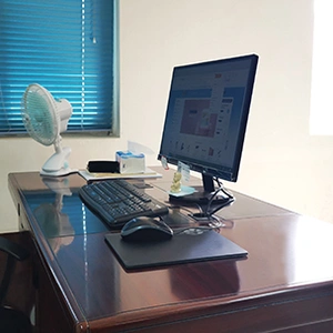Xiamen Yuan Yue Technology Co.,Ltd. company overview - view 2 thumbnail