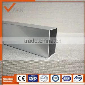 Names of Aluminum Profile thumbnail-1