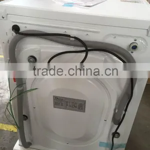 Hot Product 5.0kg Capacity Washing Machine/portable Mini Washer thumbnail-4