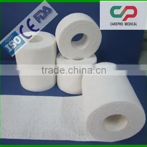 EAB Elastic Bandage With FDA & ISO & CE Approved thumbnail-6