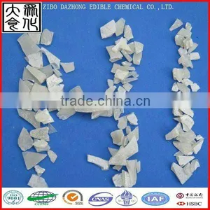 Aluminium Sulphate/aluminium Sulfate thumbnail-1