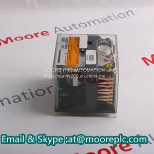 HONEYWELL TK-OAV061 NEW IN STOCK thumbnail-1