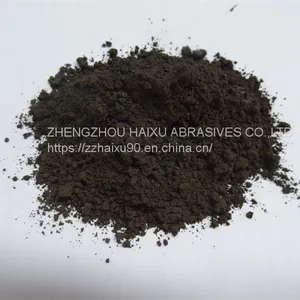 Chromite Flour 200/325/400mesh thumbnail-3