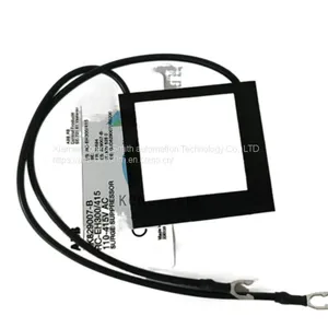 ABB 5SHX2645L0004 SCR Control Unit Module thumbnail-3