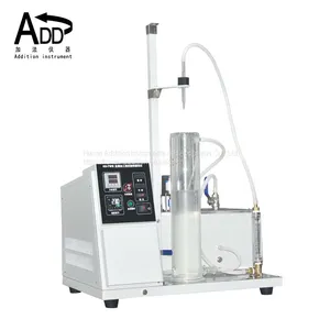 CNOMO D65 5212 Metalworking Fluid Anti-Foaming Tester thumbnail-1