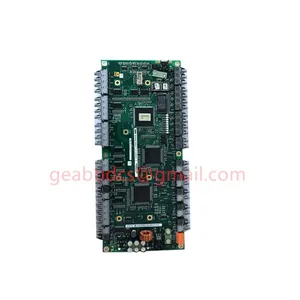 PM864A ABB 15 Inch Touch Screen thumbnail-4