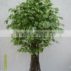 Artificial Maple Tree thumbnail-1