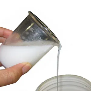 Thickener for Textile Printing thumbnail-3