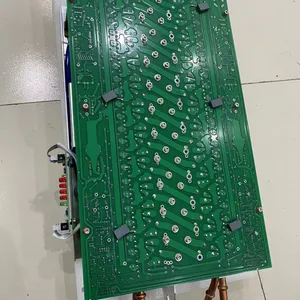 Power Module Positive + Negative Electric Board Card for Thermatool High Frequency Welder thumbnail-4