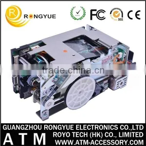 ATM Wincor Parts V2XF Card Reader ATM Card Reader ATM Smart Card Reader thumbnail-1