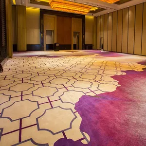 Hotel ,room ,banquet ,hallway Carpet ,wall to Wall thumbnail-1