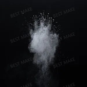 PFA Powder High Performance Electrostatic Spraying Powder thumbnail-4