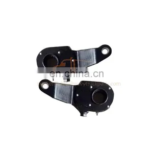 Foton Auman/Aumark/Miler/Land Pioneer Weichai Truck Spare Parts Hff3502130ck9gftzg Clearance Adjusting Arm Assy (Rh) thumbnail-1