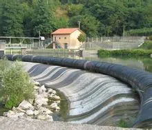 Sino Rubber Dam Factory Supply thumbnail-2