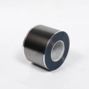 Artificial Graphite Sheet With 0.07mm thumbnail-1