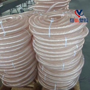 Dezhou Yuehong Trading Co., Ltd. company overview - view 3 thumbnail